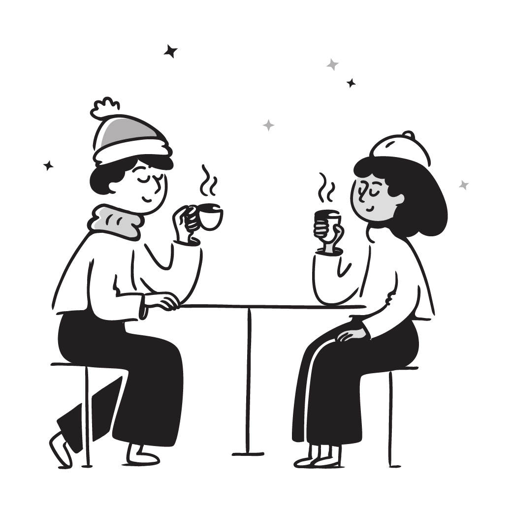 break