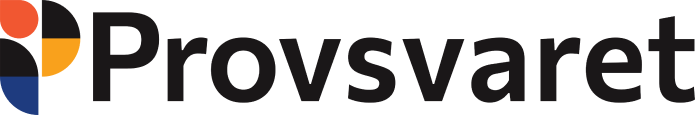 Provsvaret